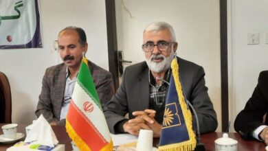 برگزاری همایش زن در تاریخ محلی ایران با وفاق دستگاه‌های دولتی