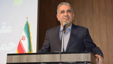 اصلاح‌طلب و اصولگرا دو بال نظام جمهوری اسلامی هستند