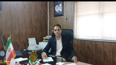 تنظیم بازار و بازرسی‌ها در قائمشهر با خروجی مناسبی بوده است