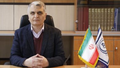 تلاش‌های موثر واحدهای مددکاری بیمارستان های دولتی فارس در حمایت از بیماران آسیب‌پذیر