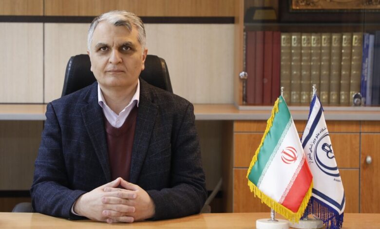 تلاش‌های موثر واحدهای مددکاری بیمارستان های دولتی فارس در حمایت از بیماران آسیب‌پذیر
