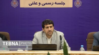لزوم حضور مسئولان راه و شهرسازی در شورا برای بررسی تعهدات و پیشرفت پروژه‌ های مسکن ملی