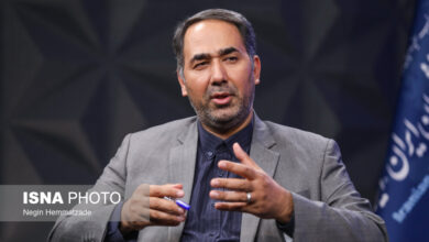 آلوگی هوا از عوامل خطر زایمان زودرس/ پیگیری اجرای برنامه «شهر سالم» در برخی استان‌ها