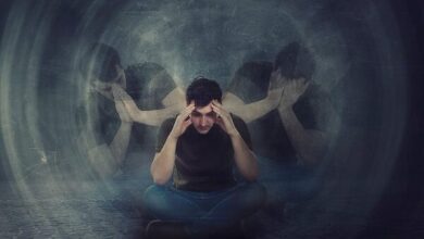 امیدِ توهم زا چیست؟