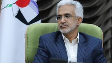 برنامه‌های هفته سلامت بنیاد شهید و امور ایثارگران اعلام شد
