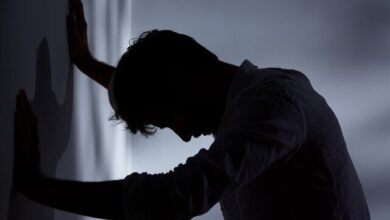 نمایش نادرست اختلالات روانی منجر به رها شدن بیماران در جامعه می‌شود