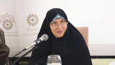 کتابخانه سیار، چراغی برای روشن نگه‌داشتن فرهنگ در دل روستاهای مازندران