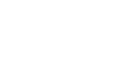 هشدار درباره لزوم حفظ و نگهداری اموال و اسناد محرمانه پژوهشکده اکولوژی دریای خزر