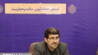 تأمین ۳۶ دستگاه خودروی حمل‌ونقل عمومی به مناطق جدیدالتأسیس