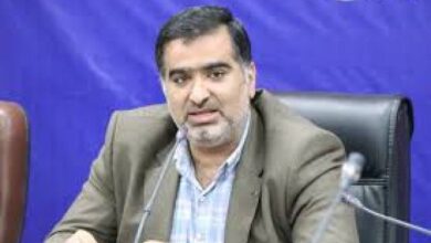 تحول کشاورزی مازندران با محوریت بیوانرژی، گردشگری و فناوری‌های نوین