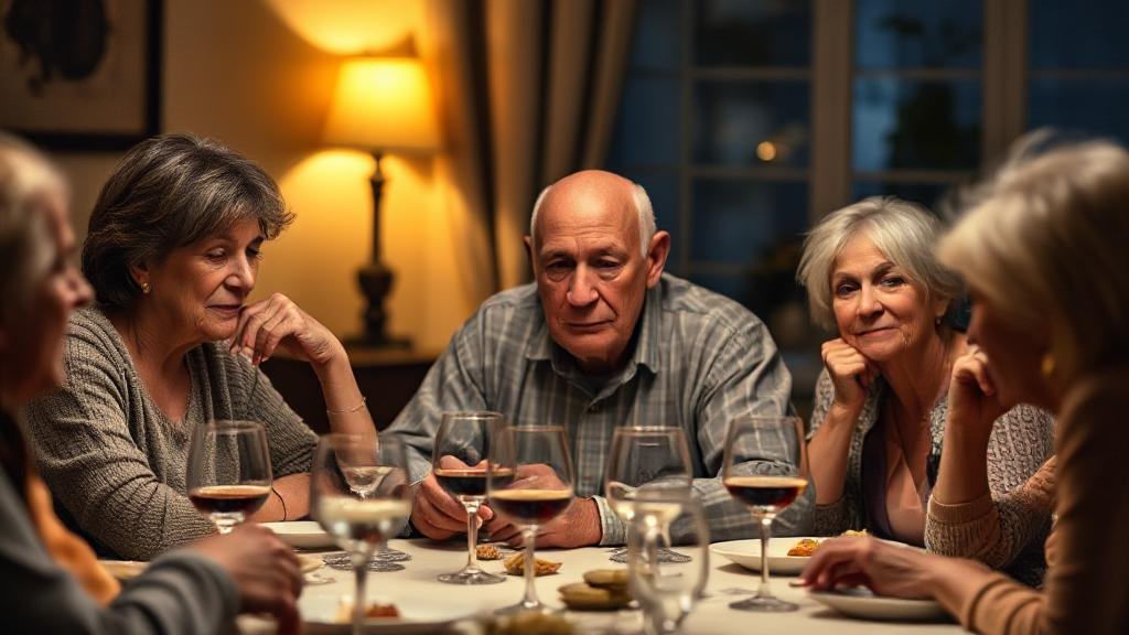 چطور مطمئن شویم به سمعک نیاز داریم؟