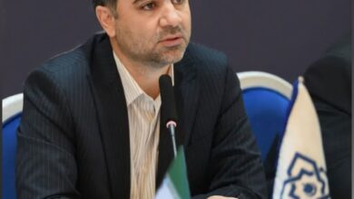۱۲۰ هزار میلیارد ریال برای درمان بیماران خاص و صعب‌العلاج اختصاص یافت