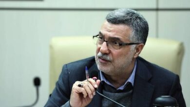 سواد سلامت به پیشگیری از سرطان ها کمک می کند