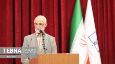 دانشگاه‌های مدرک‌محور سرمایه اجتماعی خود را از دست خواهند داد