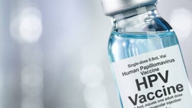 هر آنچه باید درباره واکسن  گارداسیل (زگیل تناسلی) بعد از ابتلا + شرایط خرید آنلاین