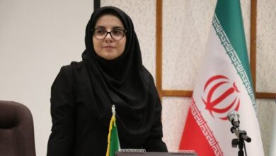 فرهنگ گیلان در معرض فراموشی