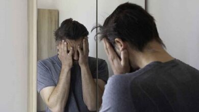 روانشناس نماها،قاتل روان نوجوانان