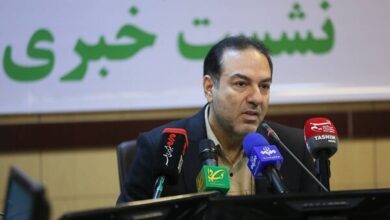 بیش از ۸۰ درصد وظایف محول‌شده به متخصصان زنان را می‌توان به ماماها سپرد