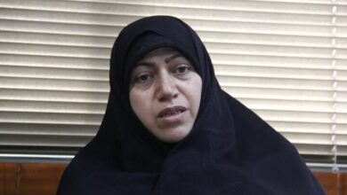 در کاهش سالانه ۵ درصد سزارین، موفقیت چندانی نداشته ایم