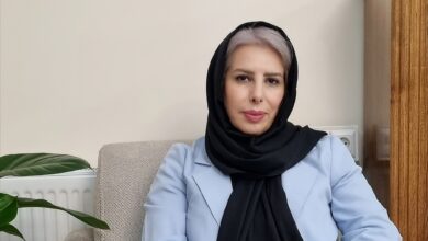 روان‌درمانگر فقط برای افراد بیمار است؟ یک باور اشتباه!