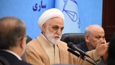 برای جهش اقتصادی، هماهنگی میان وزارتخانه‌ها ضروری است