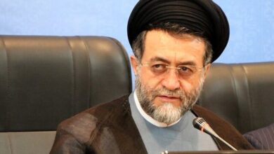صدور حکم اعدام برای عوامل پشتیبان حادثه تروریستی حرم شاهچراغ (ع)