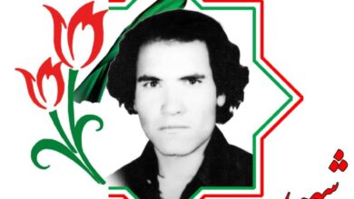 نامی که خاموش نشد؛ پایان گمنامی شهید ابوتراب نوری