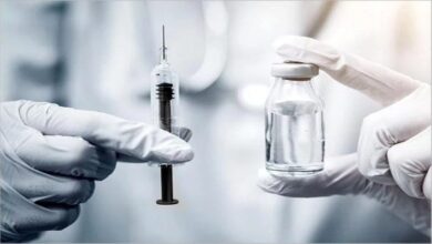 جوانسازی واژن با تزریق فیلر؛ روشی نوین برای افزایش اعتماد به نفس بانوان