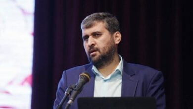آخرین وضعیت حمایت غذایی و بهداشتی از زنان باردار و کودکان زیر ۵ سال دهکهای پایین درآمدی