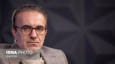 آمادگی اعضای سازمان نظام پزشکی برای درج نشان اهدا در کارت‌های عضویت