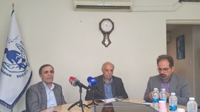 آمار رو به افزایش مهاجرت پزشکان اطفال و صندلی های خالی رزیدنتی