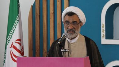 از مدیریت کرونا تا بیمه ناباروری؛ کارنامه سلامت‌محور شهید رئیسی