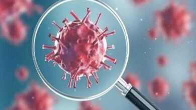افزایش ابتلا به کرونا در بوشهر؛ لزوم اجرای دستورالعمل‌های بهداشتی