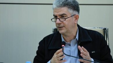 افزایش تعرفه زایمان بدون درد