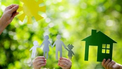 افزایش جمعیت بدون پزشک متخصص ممکن نیست