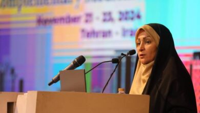 برنامه وزارت بهداشت برای تلفیق طب ایرانی و نوین در سلامت باروری