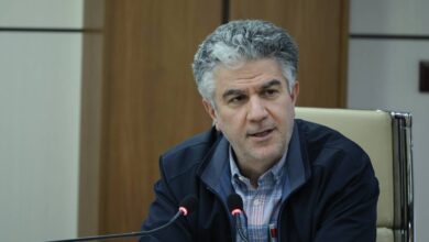 تحت تأثیر فشار بیرونی و فضاسازی قرار نمی‌گیریم/ کمیسیون پوست هنوز تشکیل جلسه نداده است