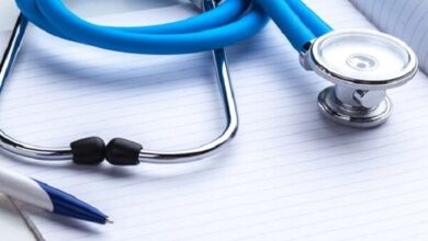 تقدیر سازمان ملل از خدمات ایران به پناهندگان