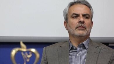 تهدیدات قاچاق محصولات غذایی جدی است