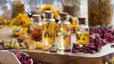توصیه‌هایی برای کاهش متانول در عرقیات گیاهی
