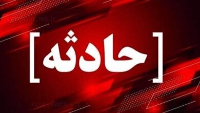 جزییات حادثه خونین درخیابان‌۱۷ شهریور
