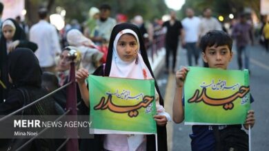 جشن‌های جمعی، سپری در برابر افسردگی اجتماعی