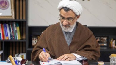 حق حیات؛ نخستین حق بشری در زیست جهان مادران