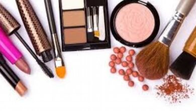 حمایت از تولید داخلی؛ راهکاری مؤثر برای مقابله با قاچاق محصولات آرایشی و بهداشتی