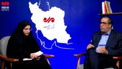 حمایت نصفه‌ نیمه از «ازدواج»؛ ۲۴ میلیون مجرد بلاتکلیف‌اند!