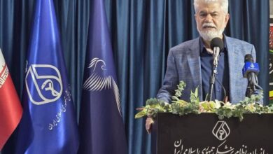 دشواری‌ تأمین خون در استان‌ سیستان و بلوچستان