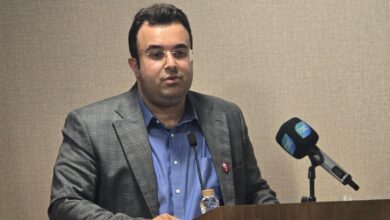 راه‌اندازی سامانه «حامی» برای مقابله با شیادی‌های طبی و خرافه‌گرایی