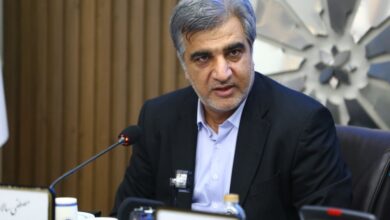 رفع کسری ۳۰۰ هزار میلیارد تومانی تأمین اجتماعی، به منابع پایدار و همراهی دولت نیاز دارد