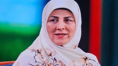 سالانه ۶۰۰۰ عضو قابل پیوند زیر خاک می‌رود