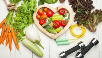 سبک زندگی بیشترین خطر را برای ایست قلبی ایجاد می‌کند